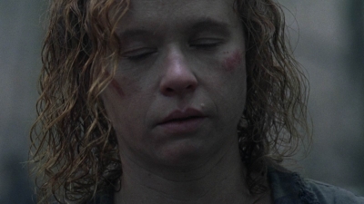 twd1012_0701.jpg