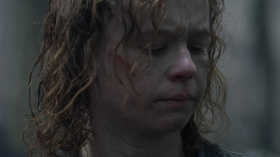 twd1012_0703.jpg