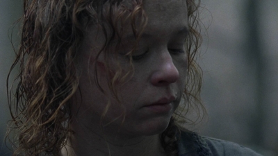 twd1012_0706.jpg