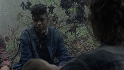 twd1012_0708.jpg