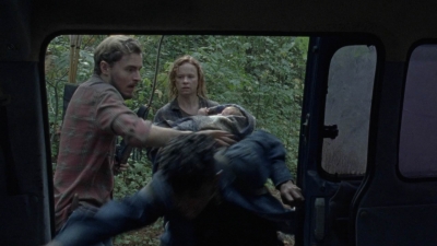 twd1012_0750.jpg