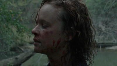 twd1012_0797.jpg