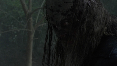 twd1012_0836.jpg
