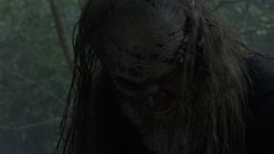 twd1012_0840.jpg