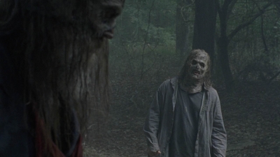 twd1012_0847.jpg