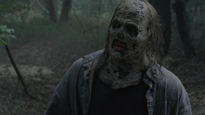 twd1012_0855.jpg