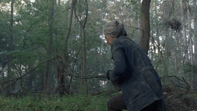 twd1012_0943.jpg