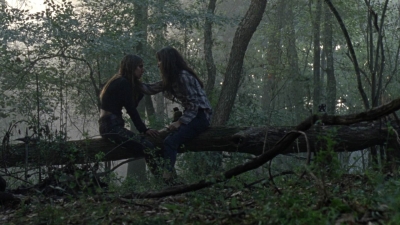 twd1012_0973.jpg