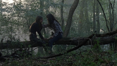 twd1012_0975.jpg