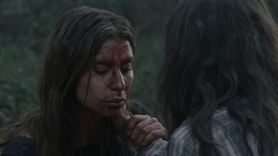 twd1012_0977.jpg