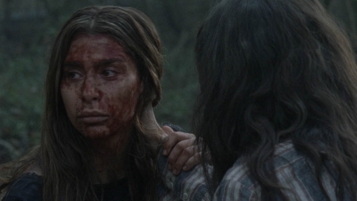 twd1012_0979.jpg