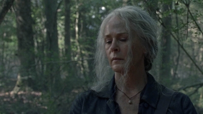 twd1012_0980.jpg
