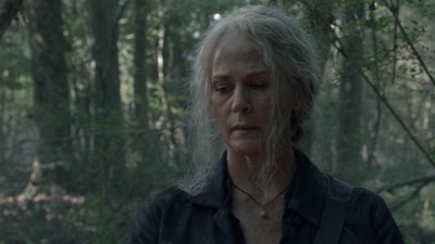 twd1012_0981.jpg