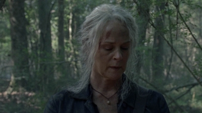 twd1012_0983.jpg
