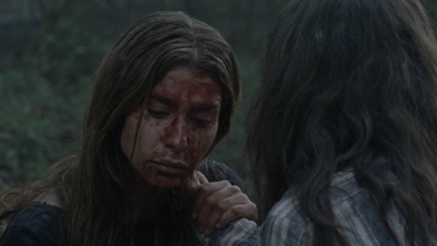 twd1012_0985.jpg