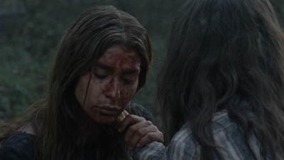 twd1012_0986.jpg