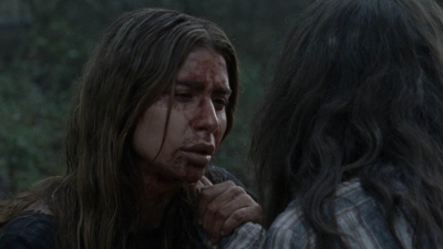 twd1012_0996.jpg