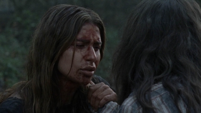twd1012_0997.jpg
