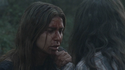 twd1012_1003.jpg