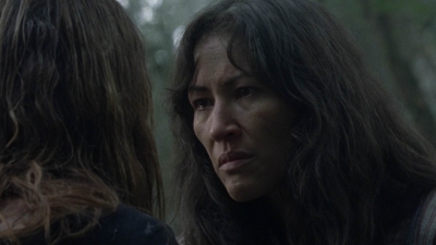 twd1012_1005.jpg