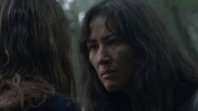 twd1012_1006.jpg