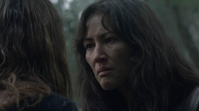 twd1012_1008.jpg