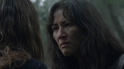 twd1012_1009.jpg