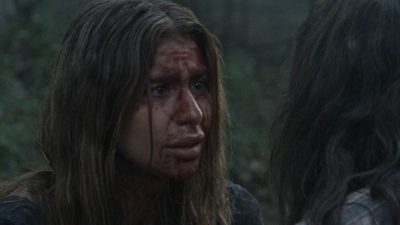 twd1012_1021.jpg