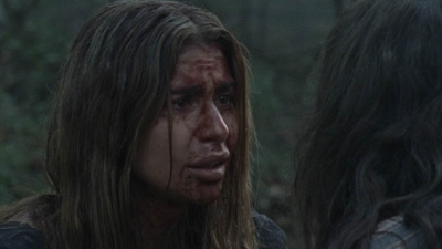 twd1012_1025.jpg