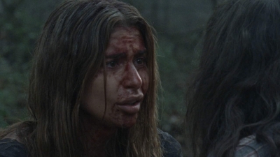 twd1012_1026.jpg