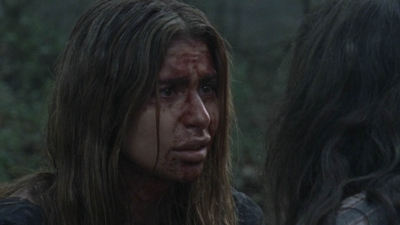 twd1012_1027.jpg