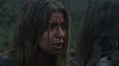 twd1012_1030.jpg