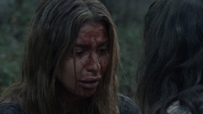twd1012_1035.jpg