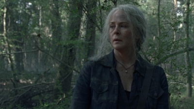 twd1012_1046.jpg