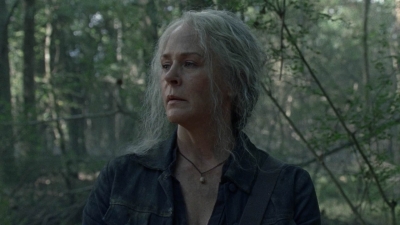 twd1012_1050.jpg