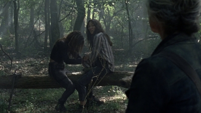 twd1012_1054.jpg