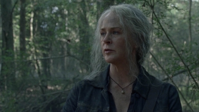twd1012_1058.jpg