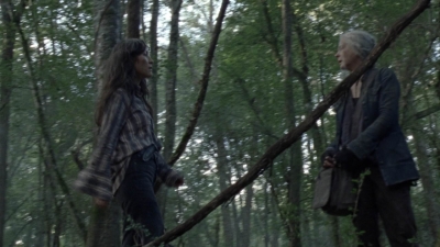 twd1012_1066.jpg