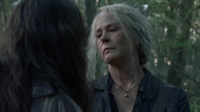 twd1012_1076.jpg