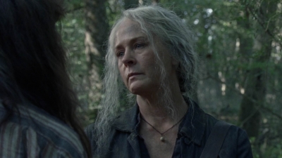 twd1012_1078.jpg