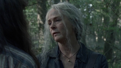 twd1012_1079.jpg