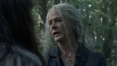 twd1012_1084.jpg