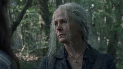 twd1012_1088.jpg