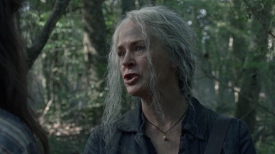 twd1012_1089.jpg