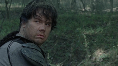 twd1012_1092.jpg