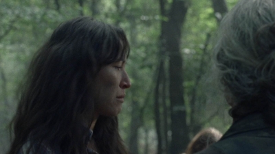 twd1012_1099.jpg