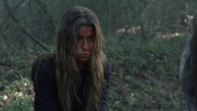 twd1012_1110.jpg