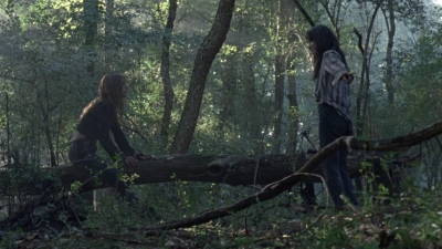 twd1012_1112.jpg