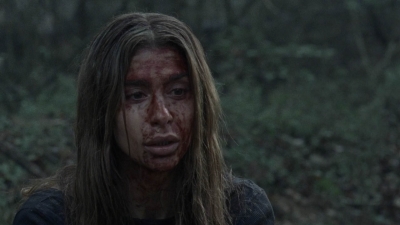 twd1012_1121.jpg