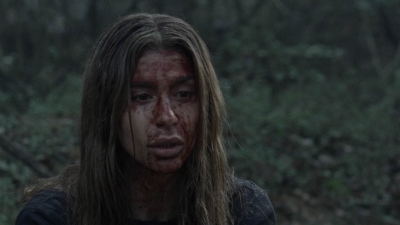 twd1012_1123.jpg